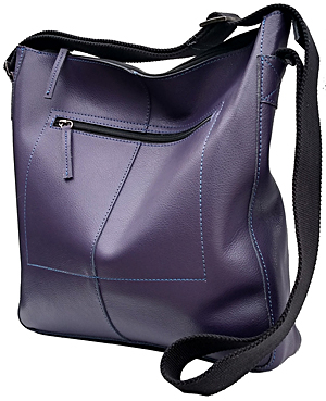Large Shoulder Bag